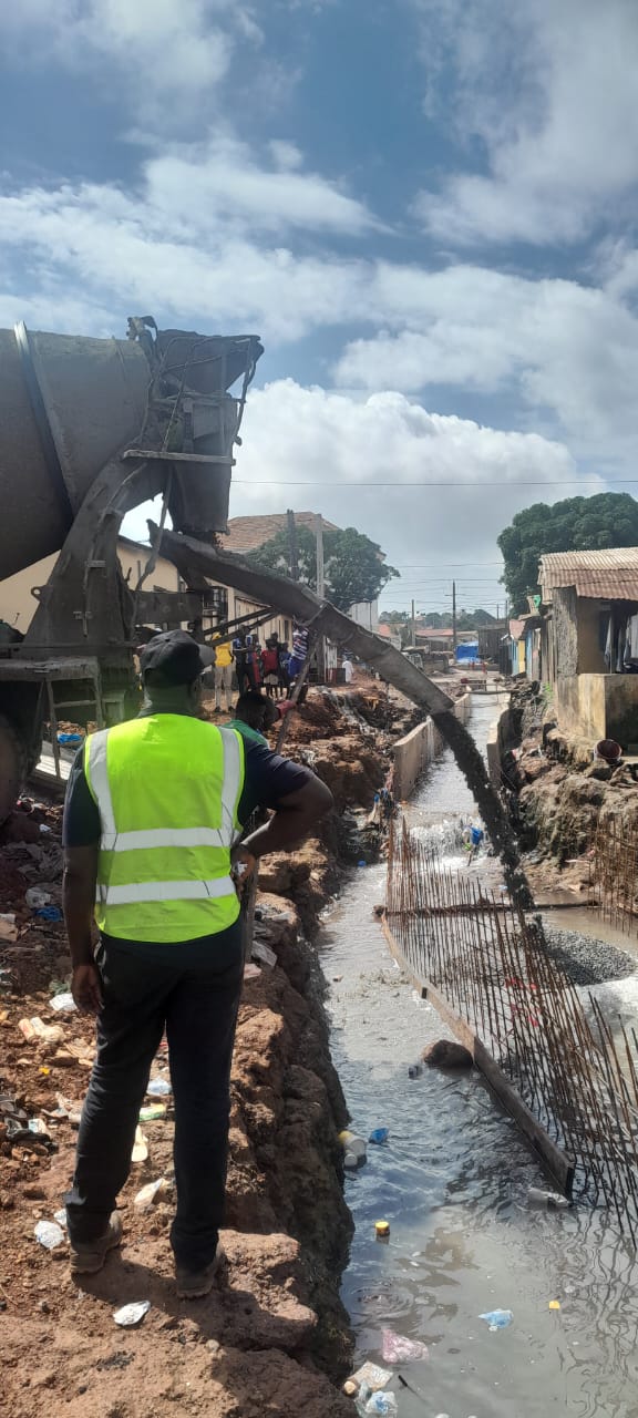 WhatsApp Image 2025 08 14 à 08.53.26 572067e8